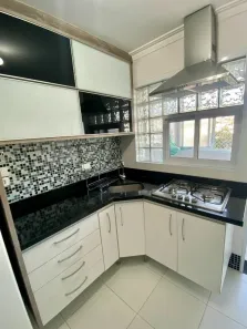 Apartamento com 2 Quartos à venda, 64m² no Vila Celeste (Zona Leste), São Paulo