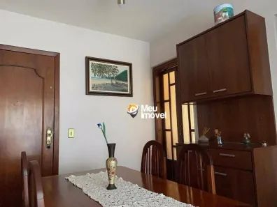 Apartamento com 2 Quartos à venda, 70m² no Santana, São Paulo