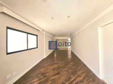 Apartamento com 3 Quartos à venda, 170m² no Sumaré, São Paulo