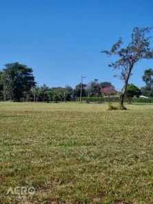 Lote/Terreno à venda, 2260m² no Jacuba, Arealva