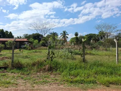 à venda, 1124m² no São Luiz I (Talhado), São José do Rio Preto