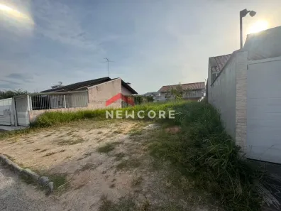 Lote/Terreno à venda, 200m² no Forquilhas, São José