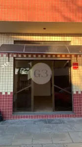 Ponto Comercial para alugar, 10m² no Cidade Nova, Rio Grande