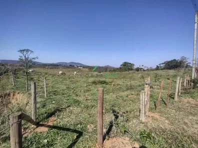Lote/Terreno à venda, 50000m² no , Garopaba