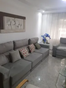 Sobrado com 3 Quartos à venda, 140m² no Interlagos, São Paulo