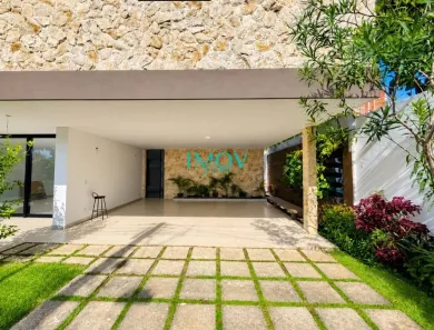 Sobrado com 6 Quartos para alugar, 685m² no Jardim Esplanada, São José dos Campos