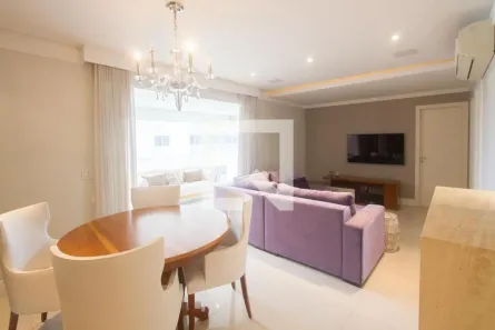 Apartamento com 2 Quartos à venda, 102m² no Várzea de Baixo, São Paulo