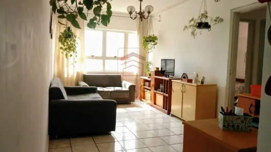Apartamento com 2 Quartos à venda, 85m² no Mooca, São Paulo