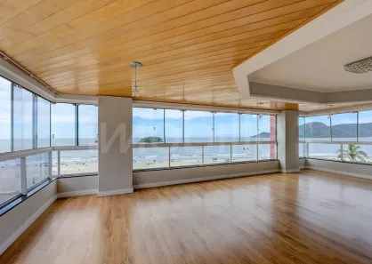 Apartamento com 3 Quartos à venda, 187m² no Centro, Balneário Camboriú