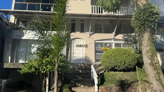 Ponto Comercial para alugar, 150m² no São Bento, Bento Gonçalves