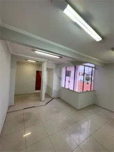Sobrado com 6 Quartos para venda ou aluguel, 214m² no Jardim do Mar, São Bernardo do Campo