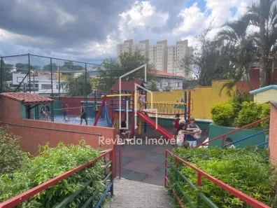 Casa de Condomínio com 2 Quartos à venda, 67m² no Jaraguá, São Paulo