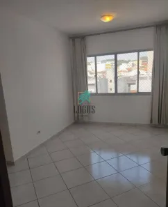 Apartamento com 2 Quartos à venda, 75m² no Rudge Ramos, São Bernardo do Campo