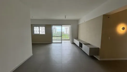 Apartamento com 3 Quartos à venda, 151m² no Barra da Tijuca, Rio de Janeiro