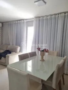 Apartamento com 2 Quartos à venda, 67m² no Vila Progresso, Campinas
