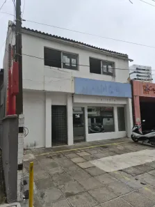 Ponto Comercial para alugar, 200m² no Piedade, Jaboatão dos Guararapes