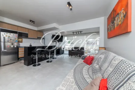 Apartamento com 2 Quartos para alugar, 74m² no Parque Colonial, São Paulo