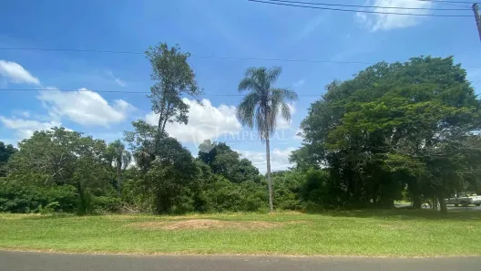 Lote/Terreno à venda, 2479m² no Condomínio Terras de São José, Itu