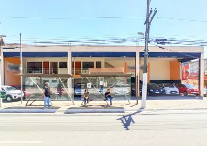 Ponto Comercial para venda ou aluguel, 295m² no Casa Verde Alta, São Paulo