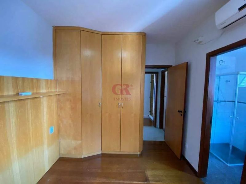 Foto 59
