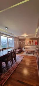 Apartamento com 3 Quartos à venda, 120m² no Bela Vista, Porto Alegre