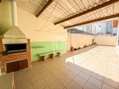 Casa com 3 Quartos à venda, 150m² no Jardim da Fonte, Jundiaí