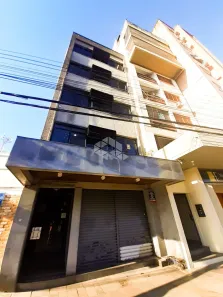 Sala Comercial à venda, 33m² no Centro Histórico, Porto Alegre
