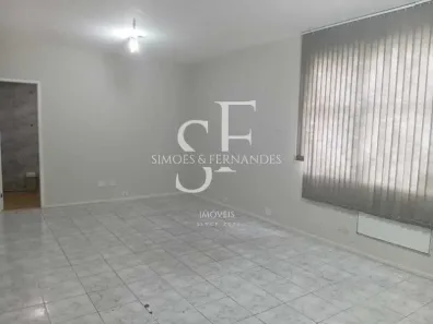 Sala Comercial à venda, 30m² no Tijuca, Rio de Janeiro