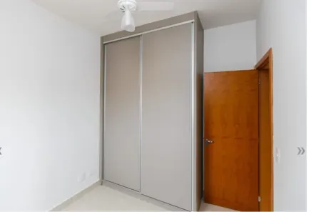 Apartamento com 2 Quartos à venda, 64m² no Vila Liberdade, Presidente Prudente