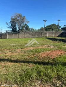 Lote/Terreno à venda, 350m² no Residencial Golden Park, Pirapozinho