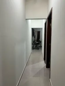 Apartamento com 2 Quartos à venda, 52m² no Jardim das Colinas, Hortolândia
