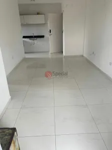 Apartamento com 2 Quartos à venda, 60m² no Chácara Cruzeiro do Sul, São Paulo