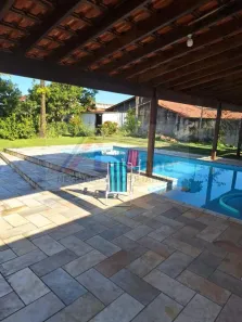 Lote/Terreno à venda, 418m² no Jardim Regina, Itanhaém