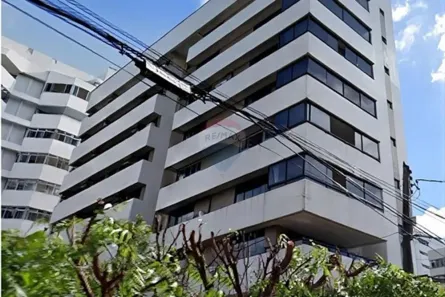 Apartamento com 3 Quartos à venda, 184m² no Aldeota, Fortaleza