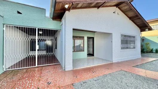 Casa com 3 Quartos à venda, 204m² no Garcia, Blumenau