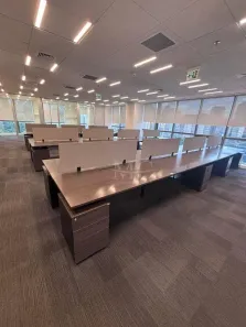 Sala Comercial para alugar, 678m² no Vila Olímpia, São Paulo