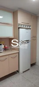 Sobrado com 3 Quartos à venda, 172m² no Centro, São Bernardo do Campo