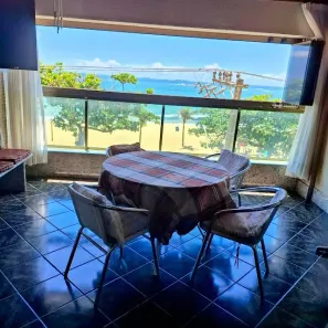 Apartamento com 4 Quartos à venda, 390m² no Praia da Costa, Vila Velha