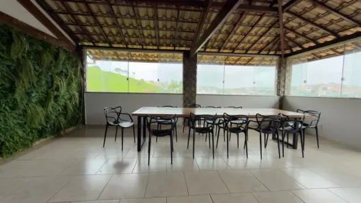 Casa com 4 Quartos à venda, 250m² no Manacás, Belo Horizonte