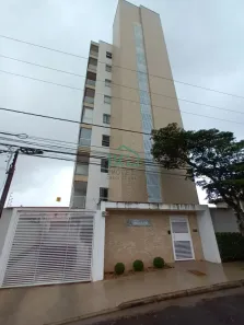 Apartamento com 2 Quartos à venda, 74m² no Jardim Country Club, Poços de Caldas