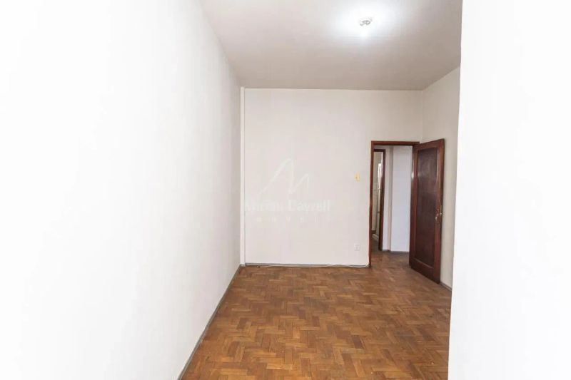Foto 61