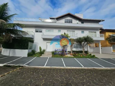 Casa de Condomínio com 5 Quartos à venda, 400m² no Jardim Tres Marias, Peruíbe