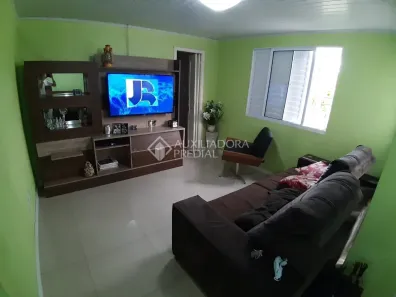 Casa com 3 Quartos à venda, 350m² no Jardim Leopoldina, Porto Alegre