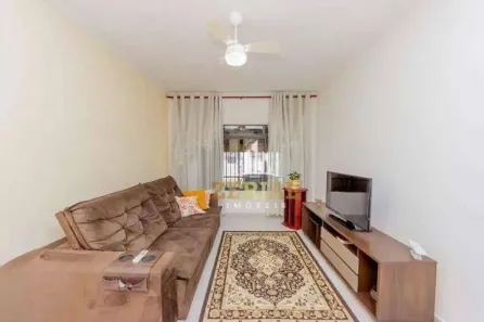 Sobrado com 3 Quartos à venda, 100m² no Vila Alpina, São Paulo
