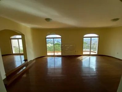 Apartamento com 4 Quartos à venda, 315m² no Centro, Ribeirão Preto
