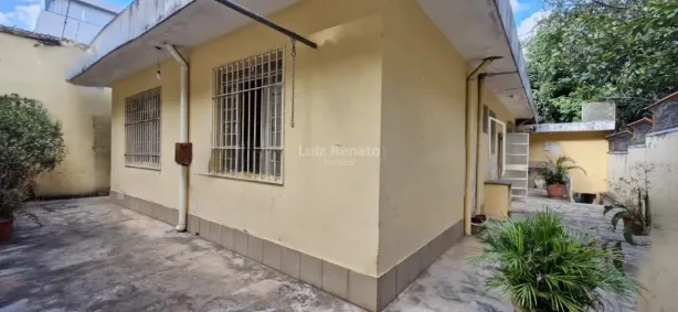 Casa com 4 Quartos à venda, 258m² no Sion, Belo Horizonte