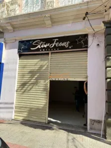 Ponto Comercial para alugar, 125m² no Centro, Piracicaba