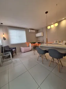 Sala Comercial para alugar, 14m² no Cidade dos Funcionários, Fortaleza
