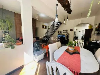 Apartamento com 4 Quartos à venda, 200m² no Flamengo, Rio de Janeiro
