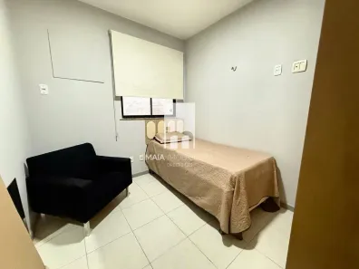 Apartamento com 3 Quartos à venda, 70m² no Marco, Belém